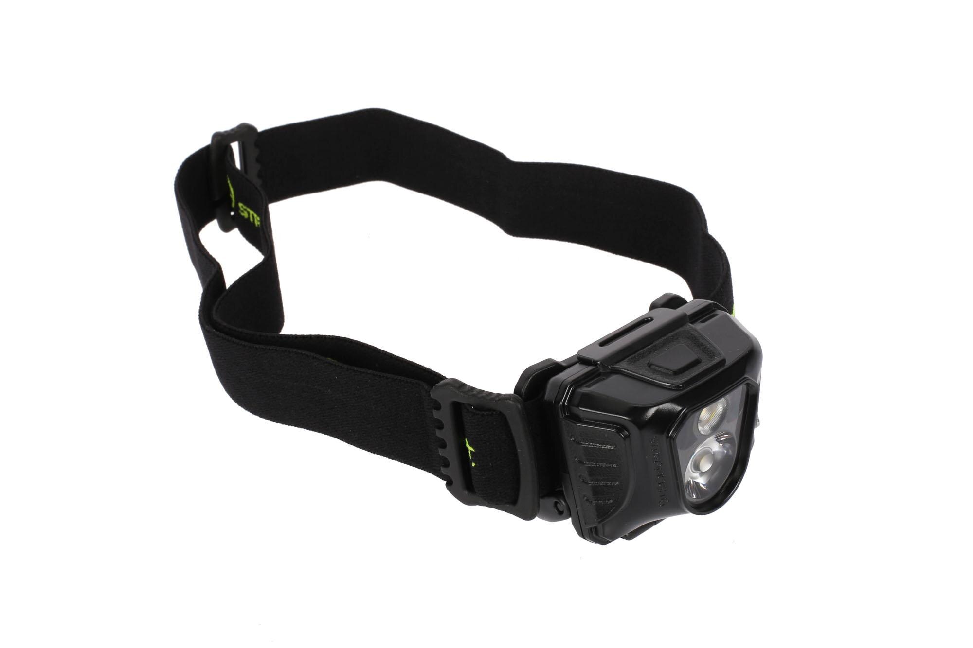 Streamlight Enduro Pro Headlamp 61421